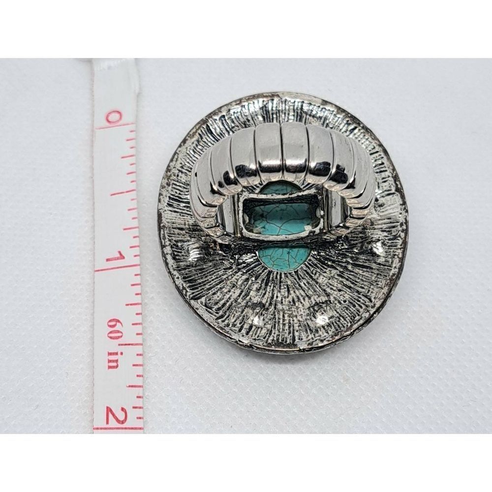 NWOT ring  - Picture 2 of 3